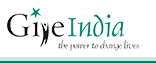 giveindia